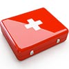 Assurance rapatriement Assurance rapatriement