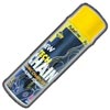 huile chaine pour moto enduro huile chaine pour moto enduro