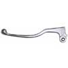 levier de frein ou d'embrayage de moto enduro levier de frein ou d'embrayage de moto enduro
