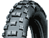 Pneu moto enduro randonnee Pneu moto enduro randonnee