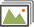 logo img