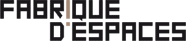 Logo enduroad randonn�e enduro en roumanie