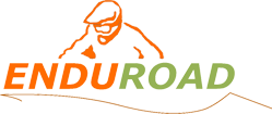Logo Enduroad 