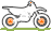 Randonnées Moto Enduro en Roumanie