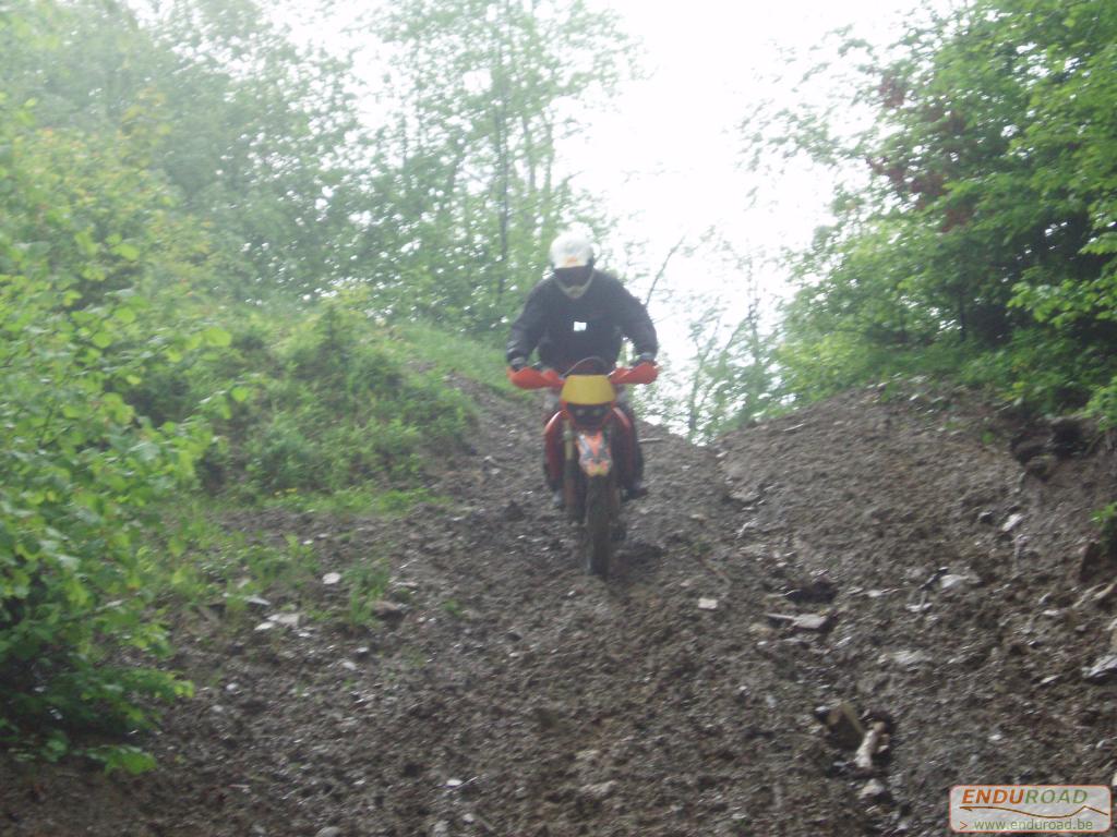 Enduro Roumanie Mai 2005 041 