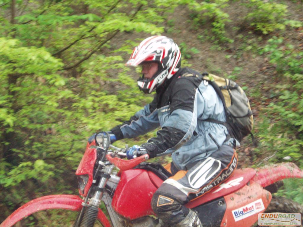 Enduro Roumanie Mai 2005 044 