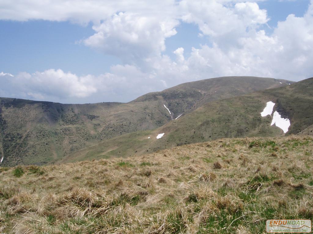 Enduro Roumanie Mai 2005 069 