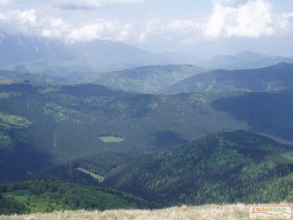 Enduro Roumanie Mai 2005 072 