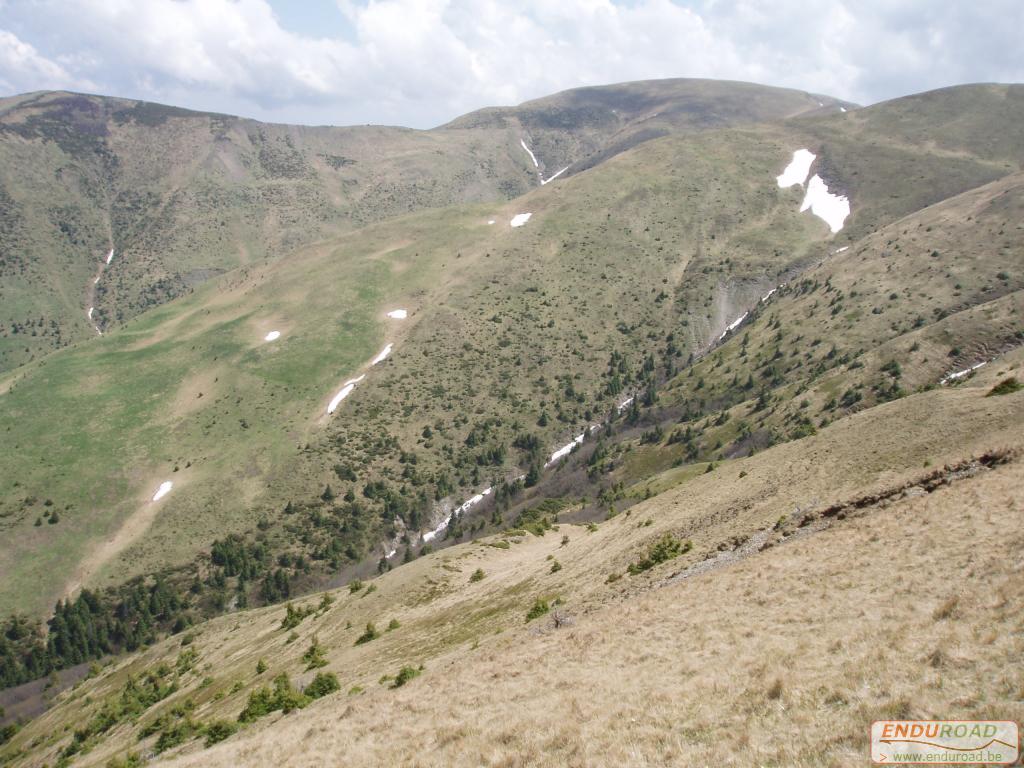 Enduro Roumanie Mai 2005 074 