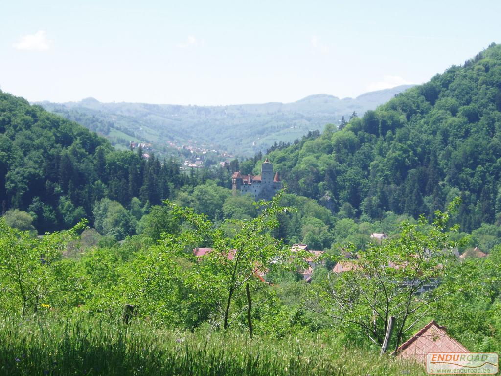 Enduro Roumanie Mai 2005 123 