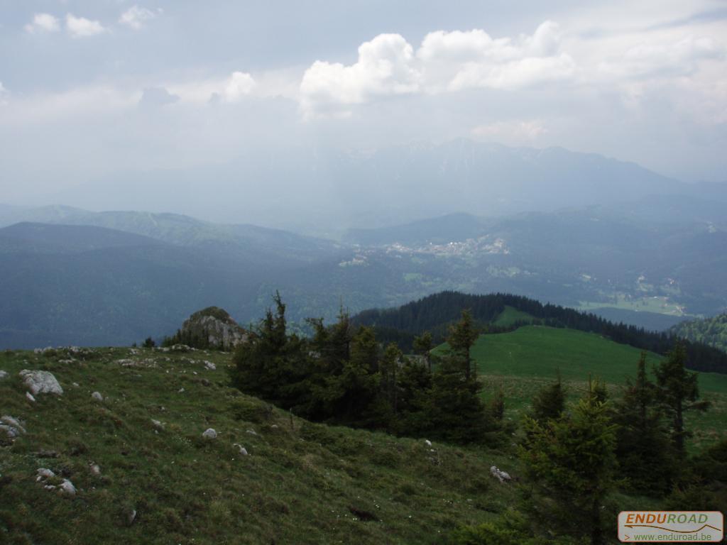 Enduro Roumanie Mai 2005 177 