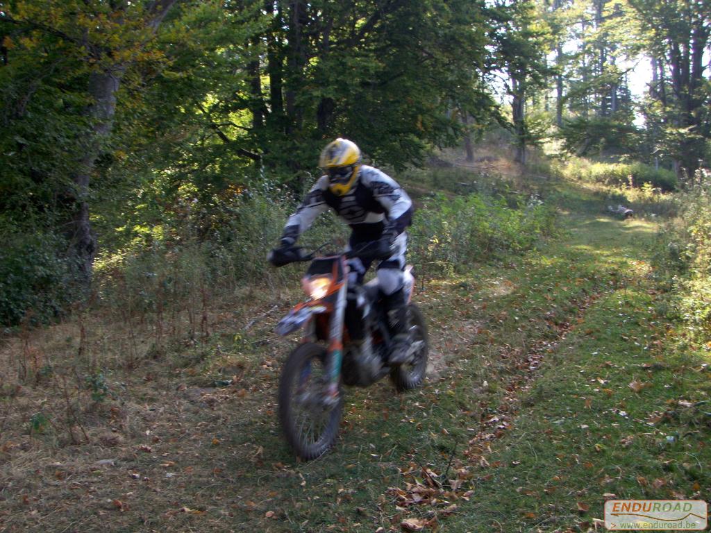 balade enduro predeal 2011 012 