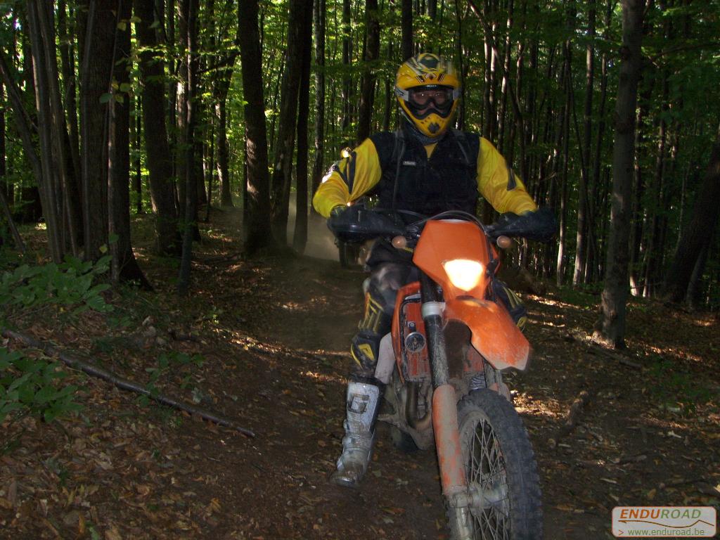 balade enduro predeal 2011 013 