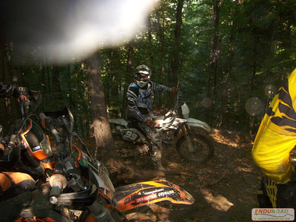 balade enduro predeal 2011 014 