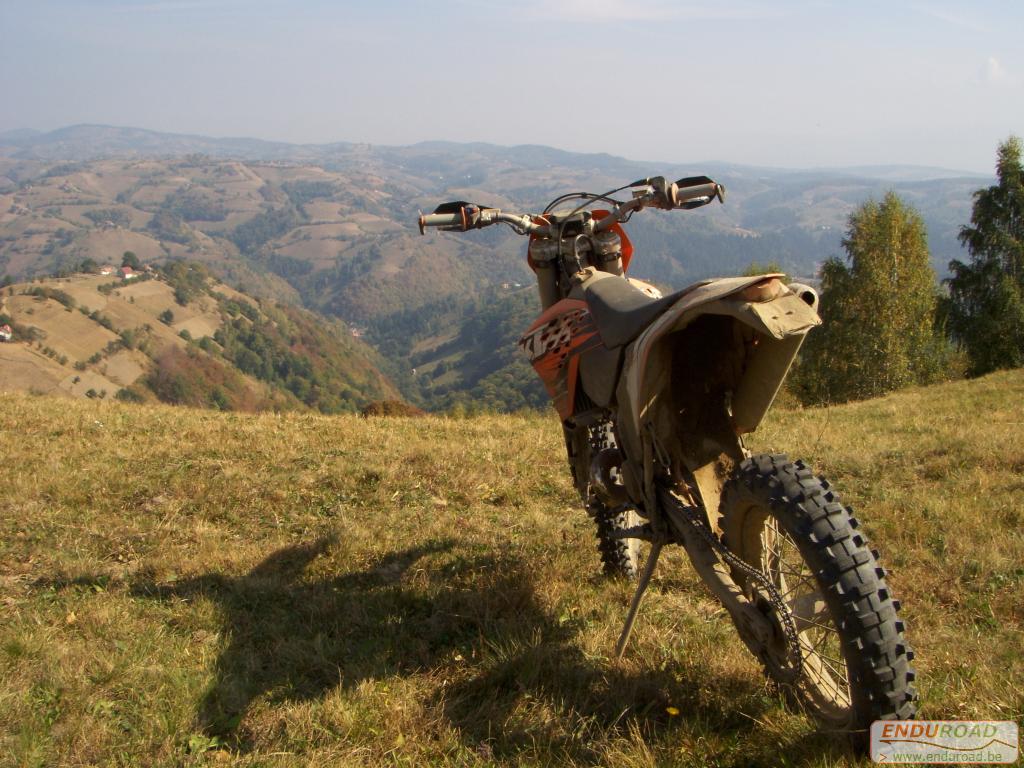 balade enduro predeal 2011 019 