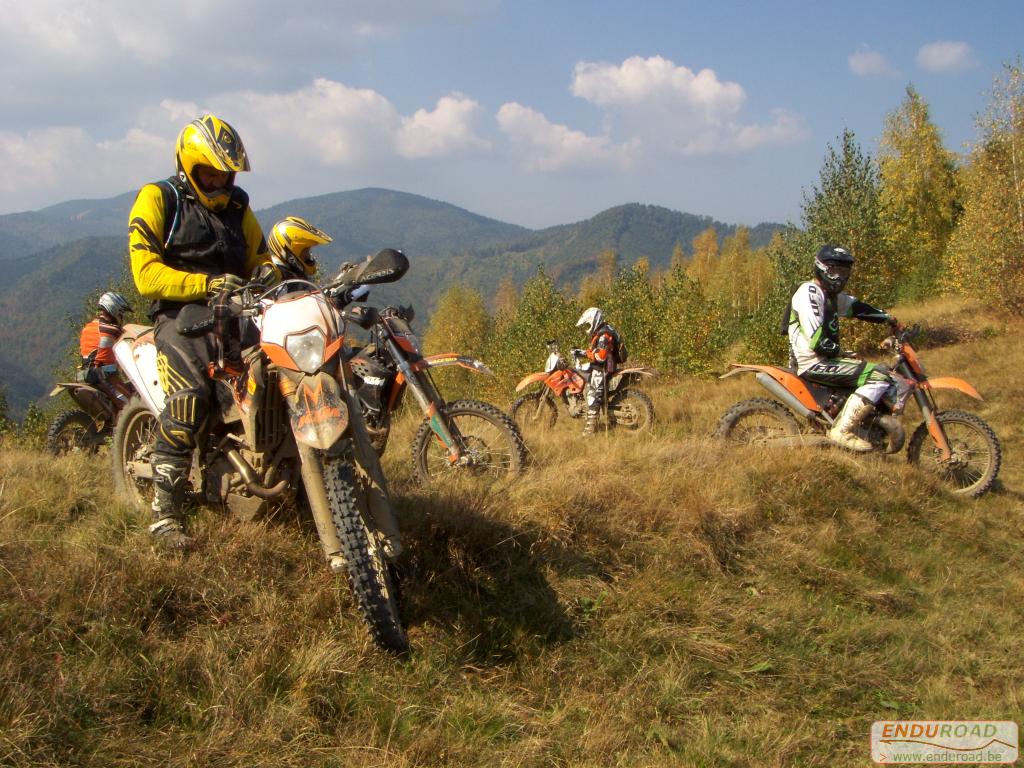 balade enduro predeal 2011 020 