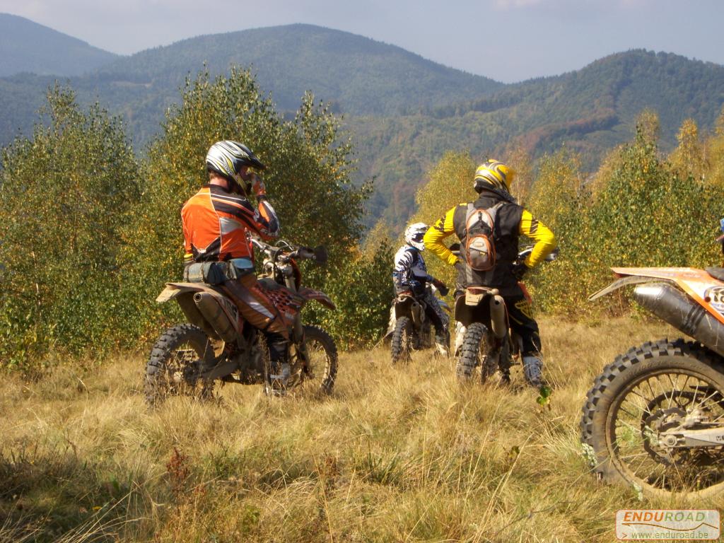 balade enduro predeal 2011 021 