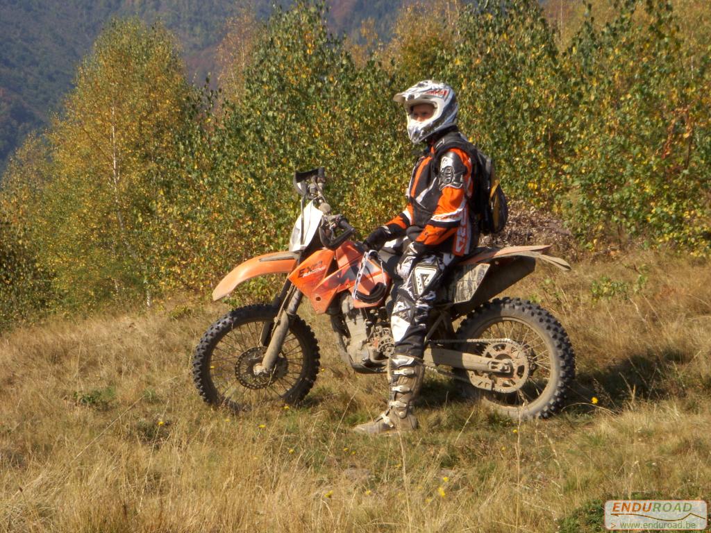 balade enduro predeal 2011 022 