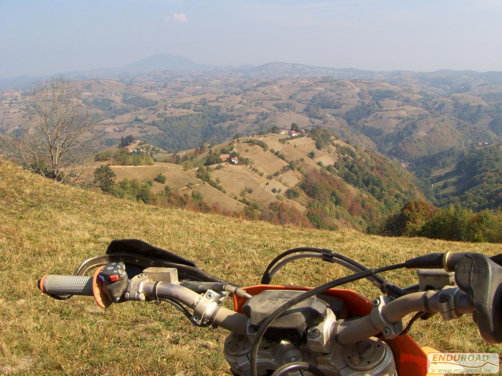 balade enduro predeal 2011 023 