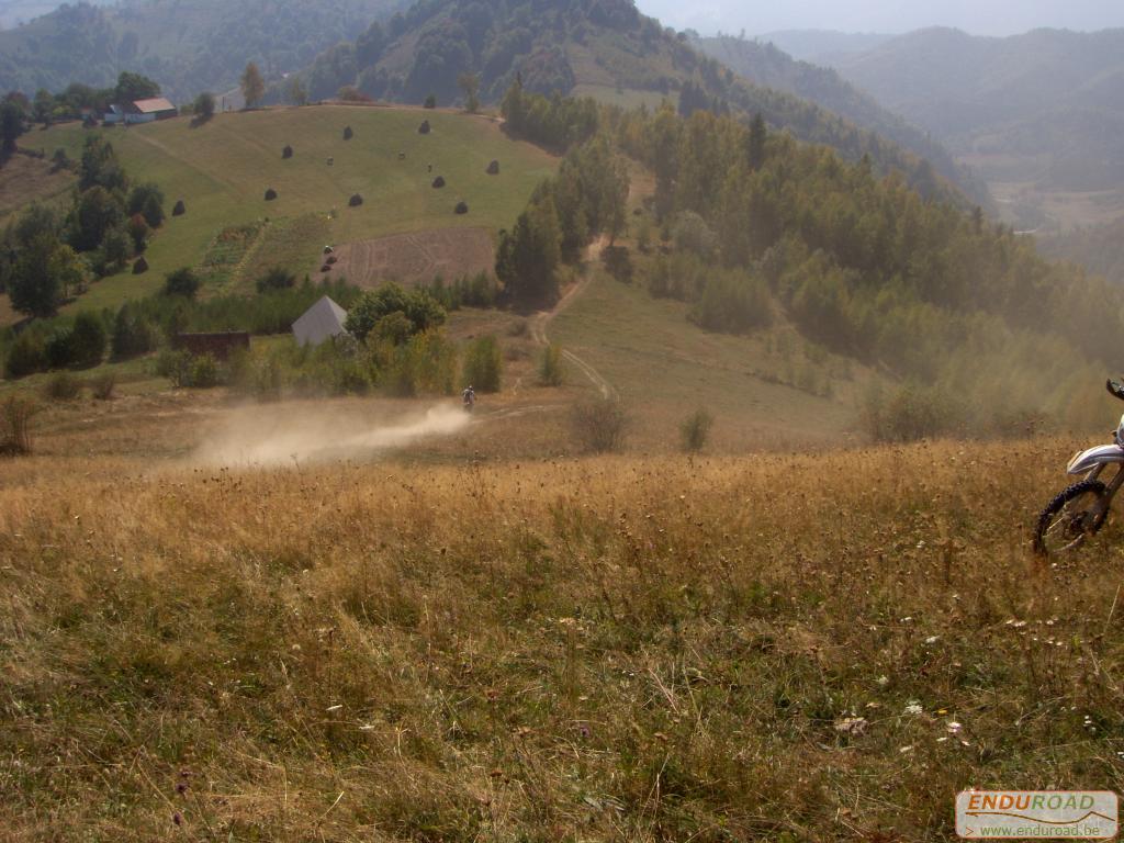 balade enduro predeal 2011 024 