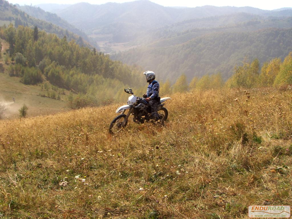 balade enduro predeal 2011 025 