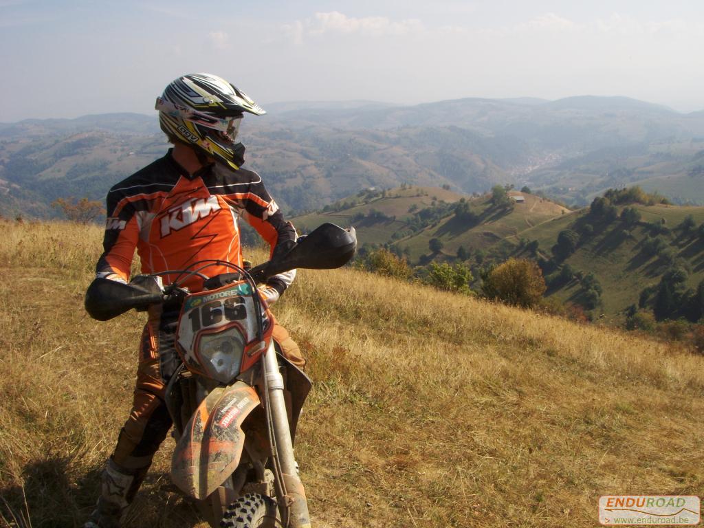 balade enduro predeal 2011 026 