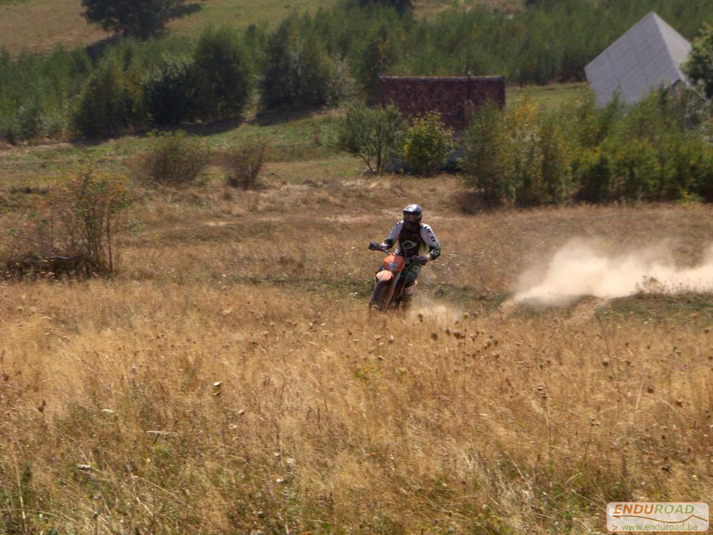 balade enduro predeal 2011 027 