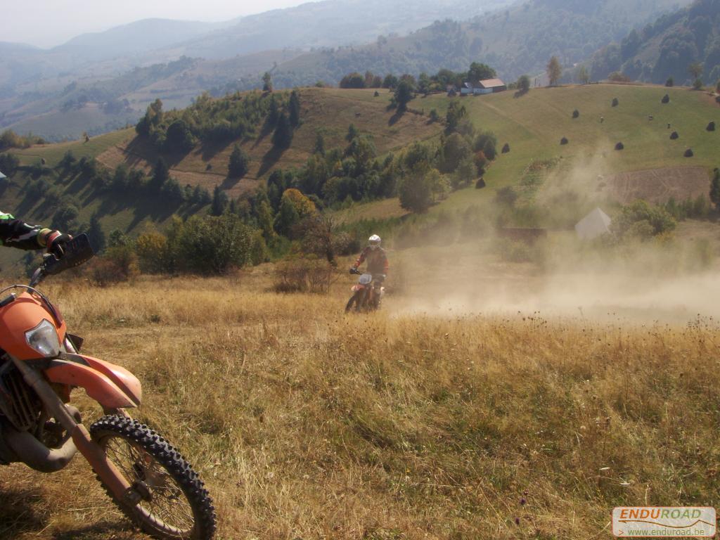 balade enduro predeal 2011 028 