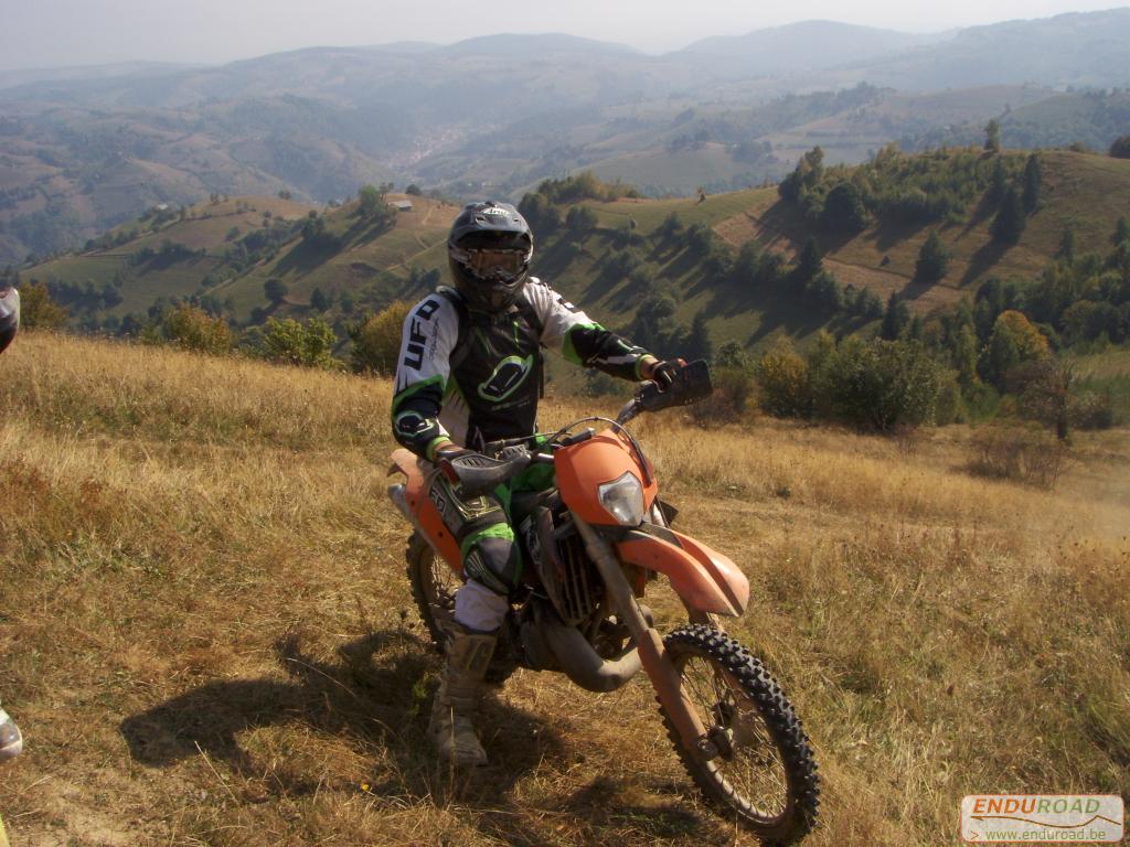 balade enduro predeal 2011 029 