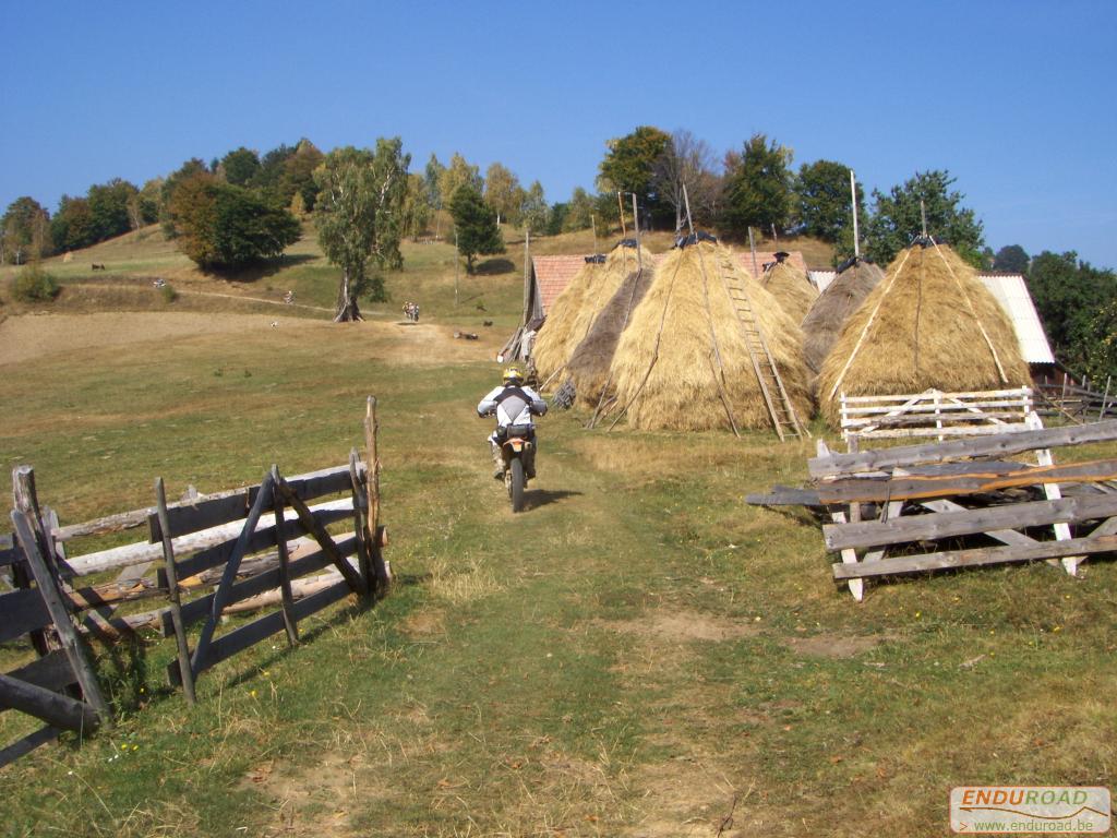 balade enduro predeal 2011 031 