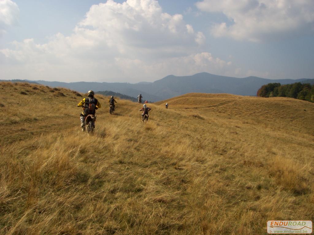 balade enduro predeal 2011 033 