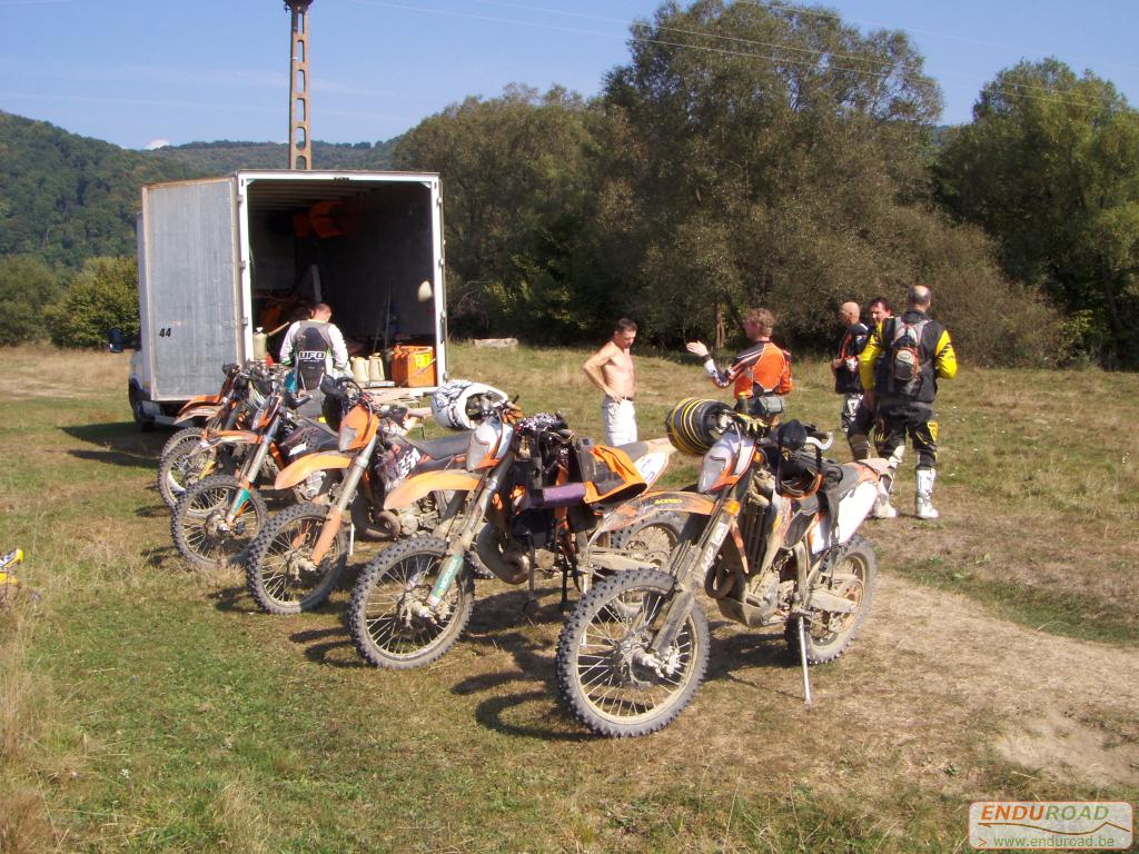 balade enduro predeal 2011 034 