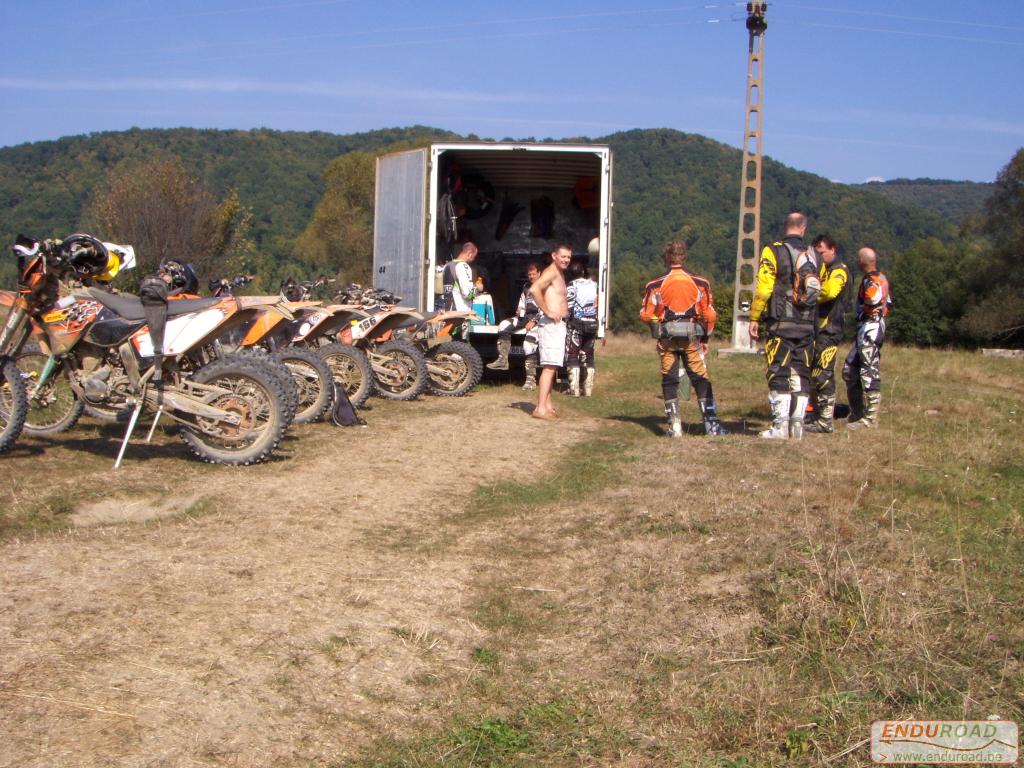 balade enduro predeal 2011 035 