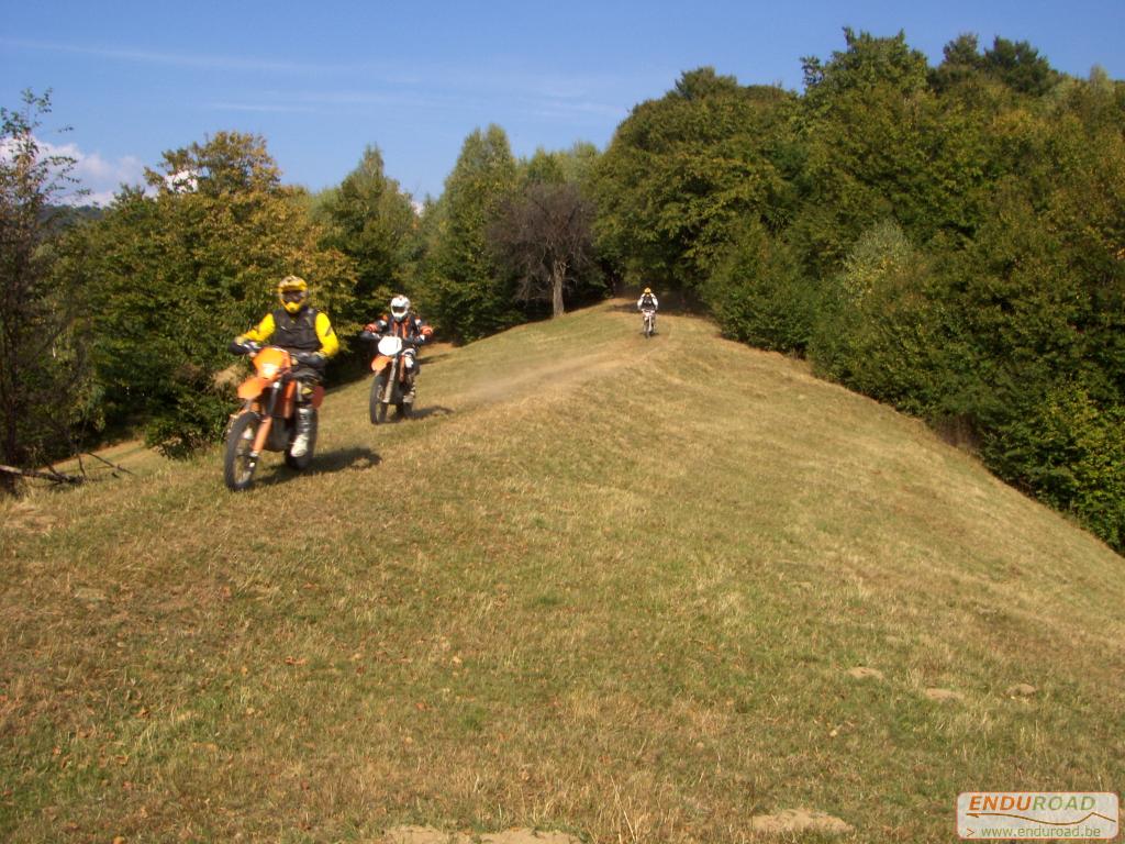 balade enduro predeal 2011 037 