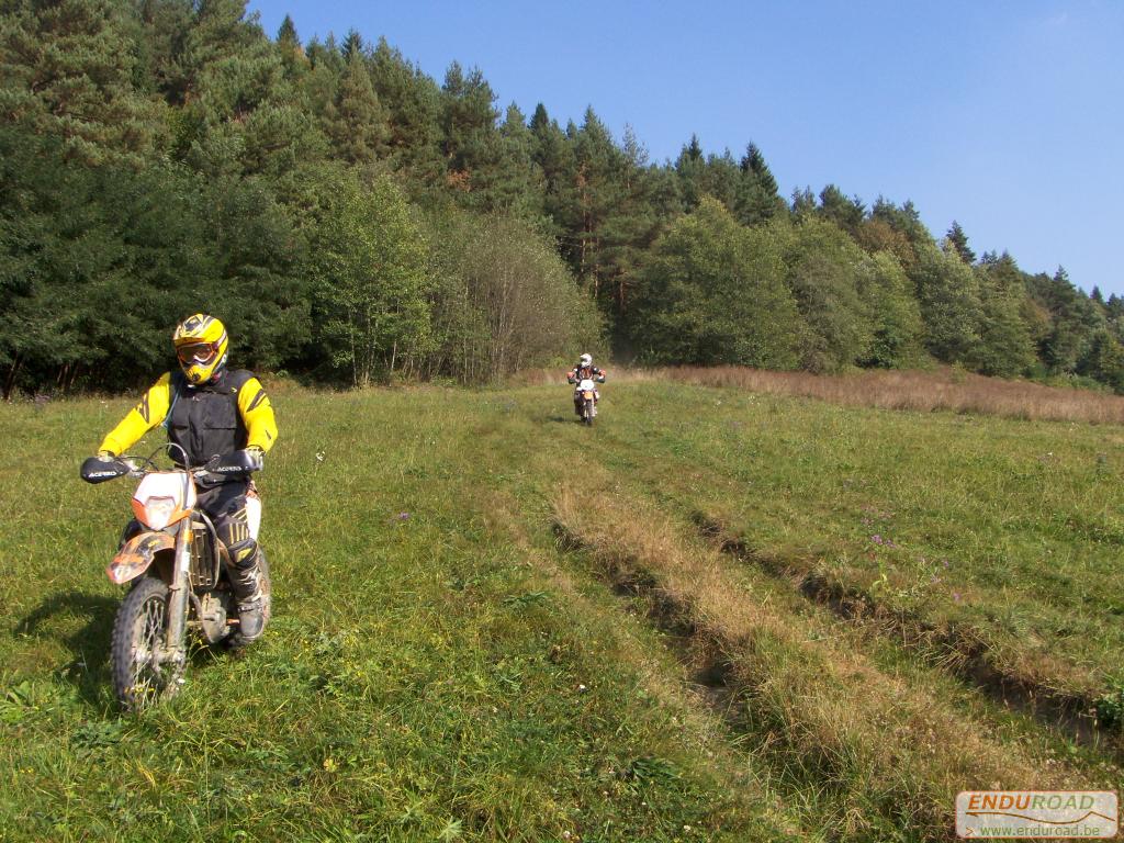 balade enduro predeal 2011 038 