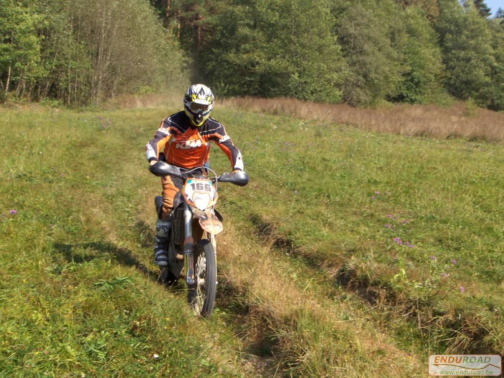 balade enduro predeal 2011 039 