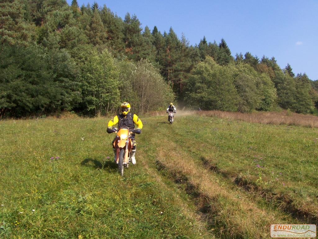 balade enduro predeal 2011 040 