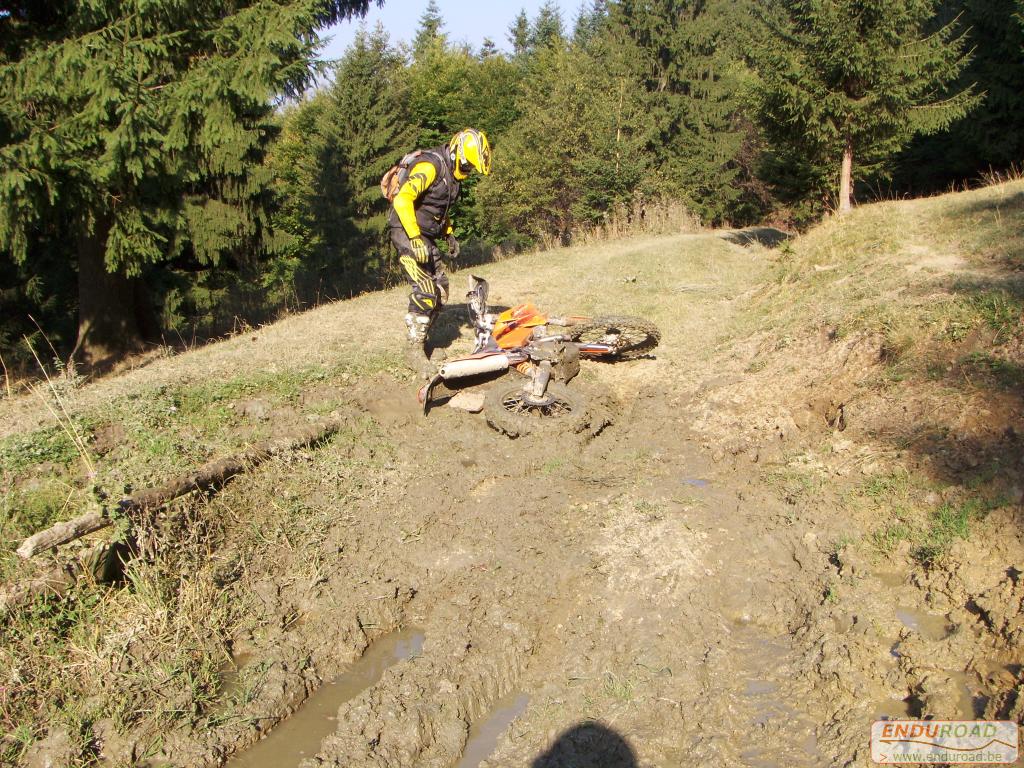 balade enduro predeal 2011 055 