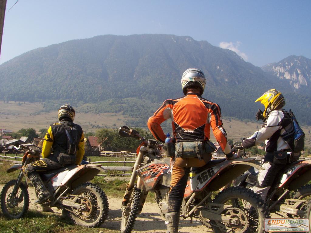 balade enduro predeal 2011 057 