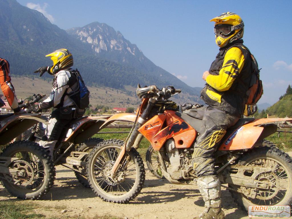 balade enduro predeal 2011 058 