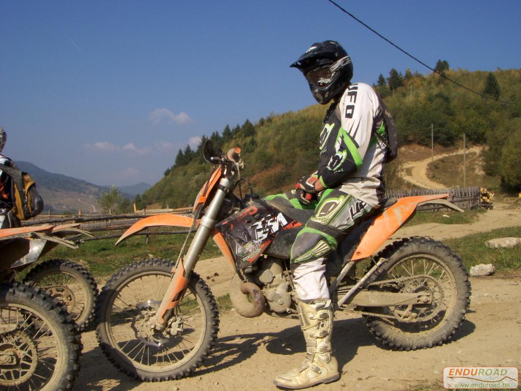 balade enduro predeal 2011 059 