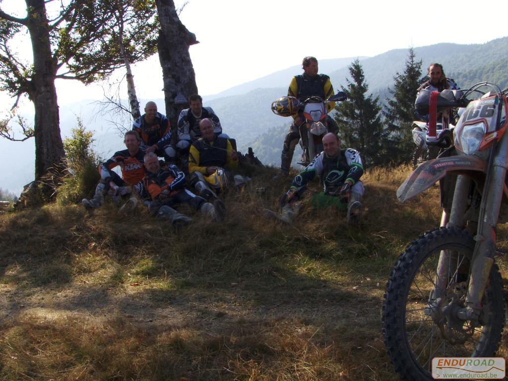 balade enduro predeal 2011 061 