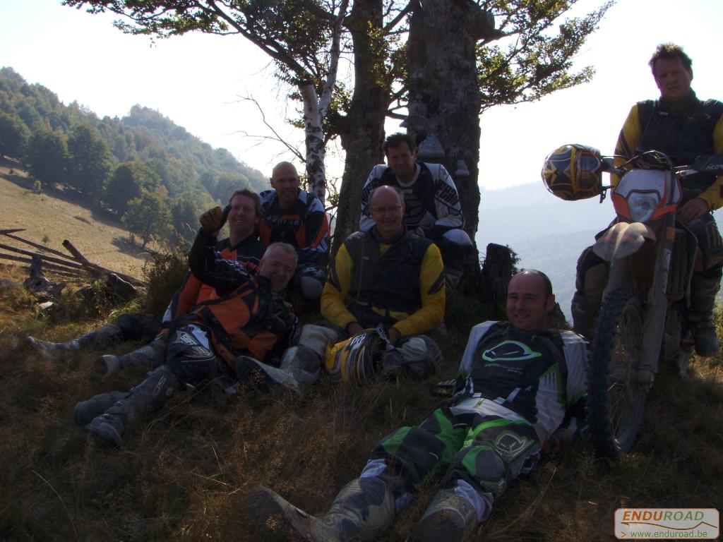 balade enduro predeal 2011 062 