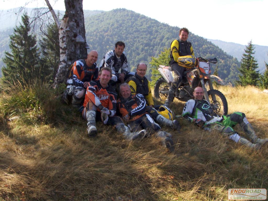 balade enduro predeal 2011 063 