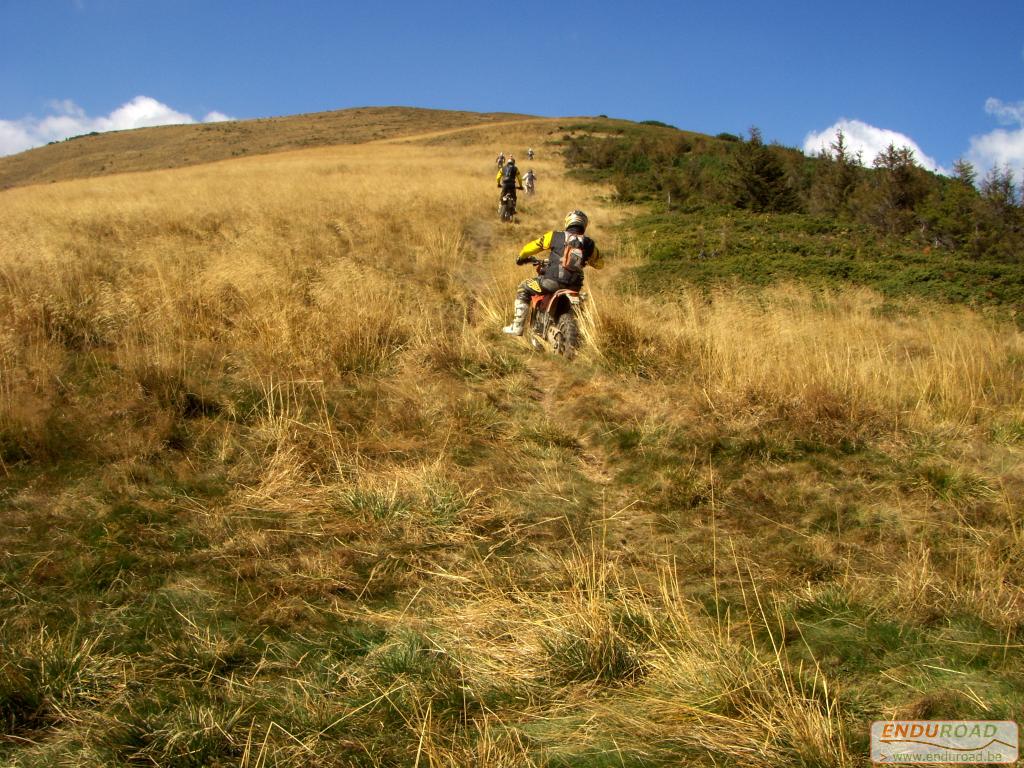 balade enduro predeal 2011 068 