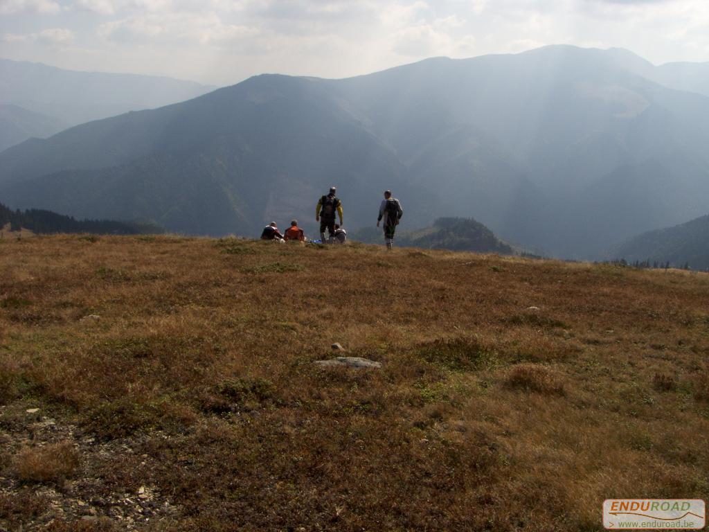 balade enduro predeal 2011 072 