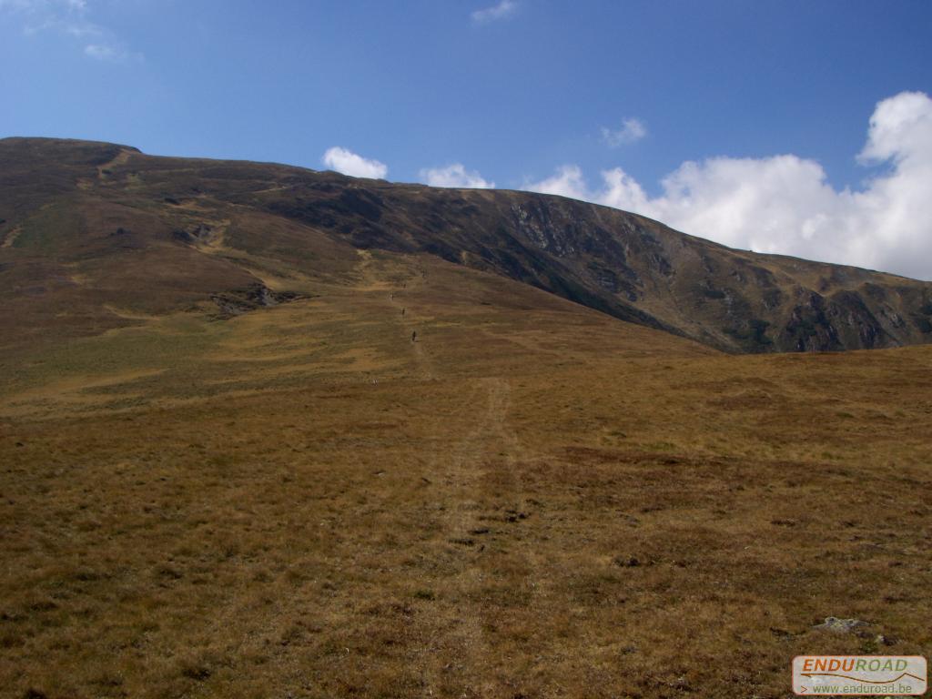 balade enduro predeal 2011 077 