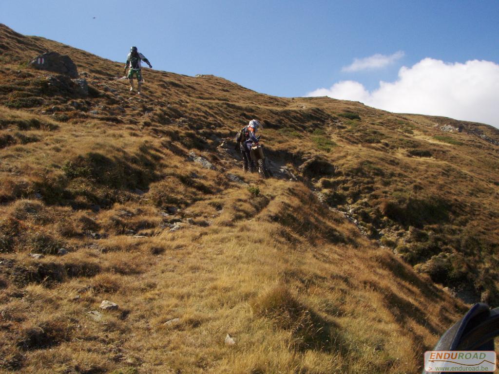 balade enduro predeal 2011 078 