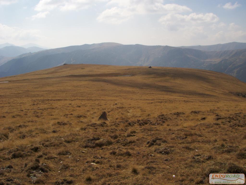 balade enduro predeal 2011 079 