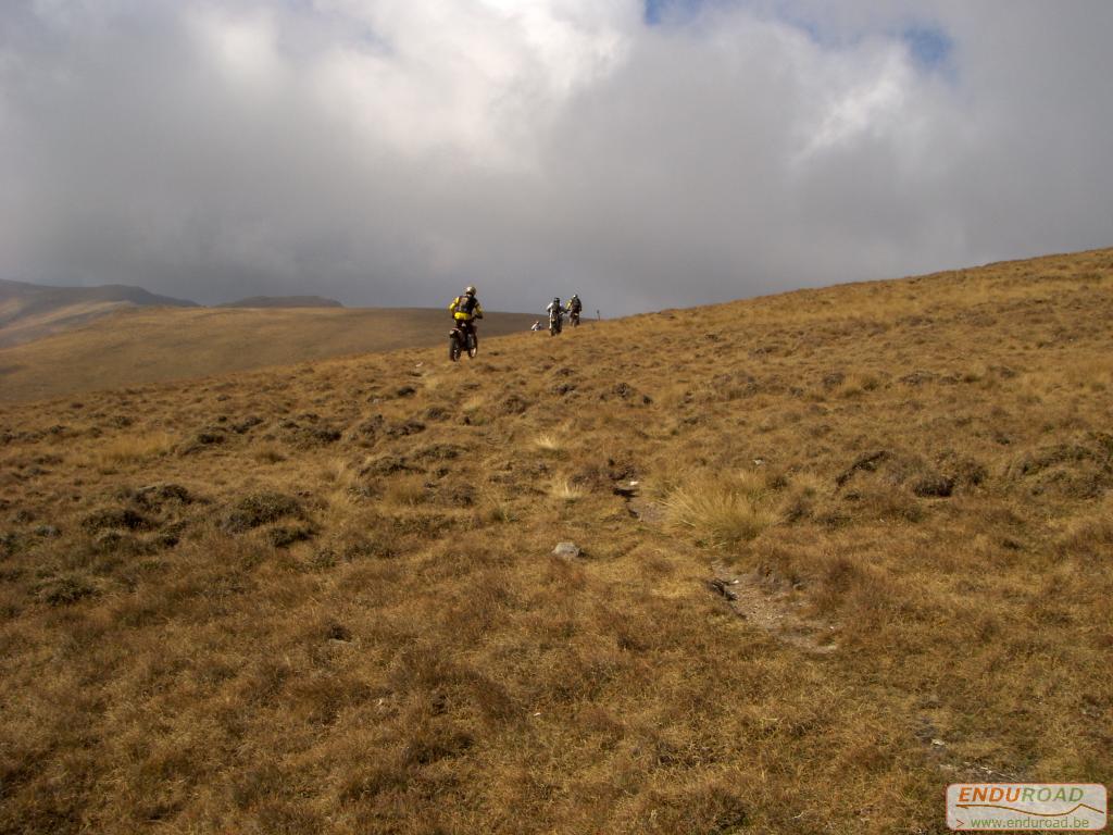 balade enduro predeal 2011 080 